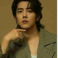 Zhan <Tiêu Chiến>