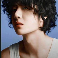 YiBo <Nhất Bác>