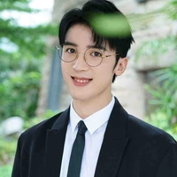 Tiểu Thuỵ_(quản lí kim bài) 