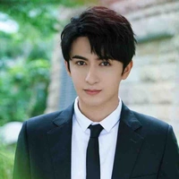 Minh Thần_(Ming)