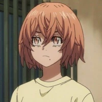 Tachibana Hinata