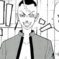 Kakuchou Hitto