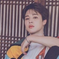 JIMIN