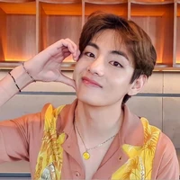 TAEHYUNG