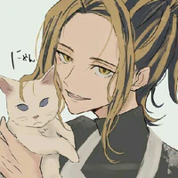 Hanemiya Kazutora