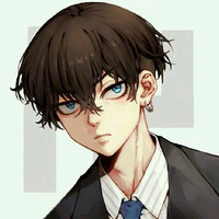 Matsuno Chifuyu