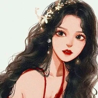 Lê Nguyễn Quỳnh Mai