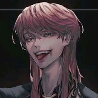 (Akashi) Sanzu Haruchiyo