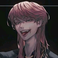(Akashi) Sanzu Haruchiyo