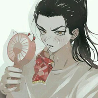 Baji Keisuke