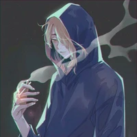 Hanma Shuji