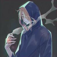 Hanma Shuji