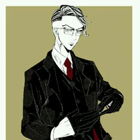Kisaki Tetta