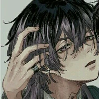 Haitani Rindou