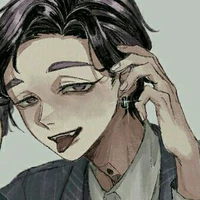 Haitani Ran