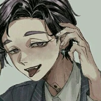 Haitani Ran