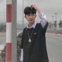 𝙨𝙖𝙜𝙜𝙞𝙩_𝙤𝙥𝙥𝙖