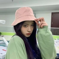 𝙭𝙪.𝙫𝙞𝙧𝙧_