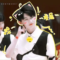 con tác giả hủ 𓃟