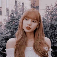 Lalisa 