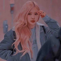 Chaeyoung 