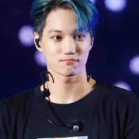 Kai 