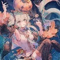 Frendeff F.Aiko