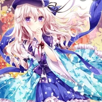 Alisa ( đĩ )