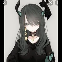 Me ( TG )