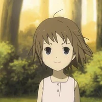 Aiko