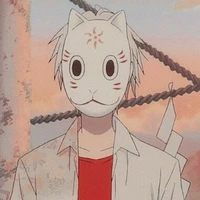 Toru(Gin)