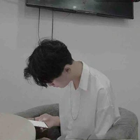Khải Trạch ( anh 3 nu9)