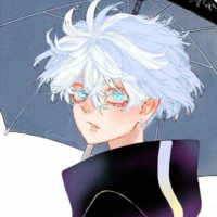 Senju