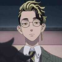 Hanma