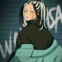 Wakasa