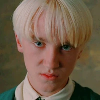 Darco Malfoy