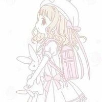 Yoko