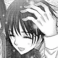 Hotaru