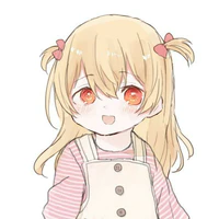 Hana