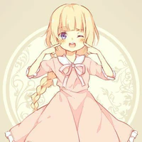 Koizu