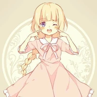 Koizu