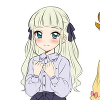 NeNe