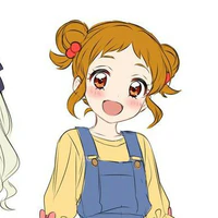 Nana
