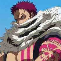 katakuri
