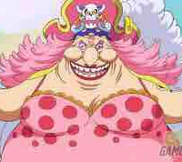 big mon