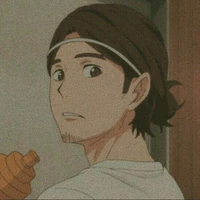 Asahi Azumane