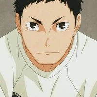 Daichi Sawamura