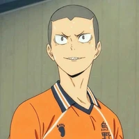 Ryunosuke Tanaka