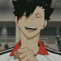 Tetsuro Kuroo