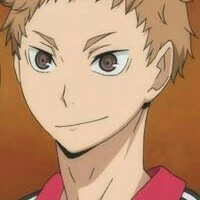Morisuke Yaku